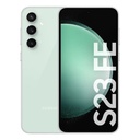GALAXY S23 FE SGA MENTA 256 S711