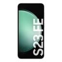 GALAXY S23 FE SGA MENTA 256 S711