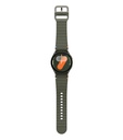 Samsung Galaxy Watch 7, 40mm, 32GB Verde (Reacondicionado)