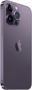 Apple iPhone 14 Pro Max 512GB Color Morado (Reacondicionado)
