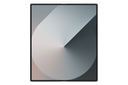 Samsung Galaxy Z Fold 6 512GB Color Blanco (Reacondicionado)
