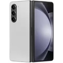 Samsung Galaxy Z Fold 5 1 TB Color Gris (Reacondicionado)