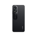 Oppo A38 4G de 128 GB 6.56” 5000mAh Cámara 50MP Color Negro