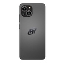 Hyundai HYLine Pro X 256GB 8GB RAM 6.51''5000mAh Color Negro