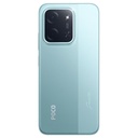 Xiaomi POCO C85 De 128GB 6GB RAM 50MP Color Verde