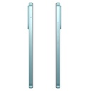 Xiaomi POCO C85 De 128GB 6GB RAM 50MP Color Verde