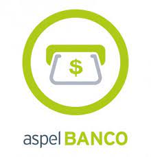 BANCO PAQUETE BASE ACT 1 USR 99 EMP V6.0  (BCO1AH)