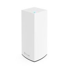 ROUTER LINKSYS VELOP MX4200 AX4200  