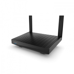 ROUTER LINKSYS HYDRA AX5400 MESH WIFI 6EDUAL-BAND DB (MR5500)