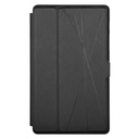 Funda Click-In Targus para Samsung Galaxy Tab A7 Lite 8.7''