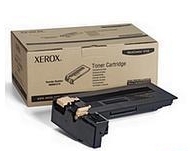 TONER NEGRO P/WORKCENTRE 4150 R.20,000  (006R01276)