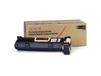 TONER AMARILLO P/PHASER 6128 R. 2,500  (106R01458)