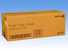 FUSOR P/WORKCENTRE 7200  7220/7225100,000 IMPRESIONES (008R13087)