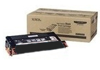 TONER NEGRO P/WC7425/WC7428/WC7435 26KPAGINAS (006R01399)