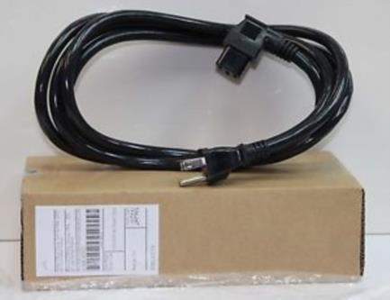 CABLE DE ALIMENTACION ALTALINK C8030/8035/8045/8055/8070 (498K18310)