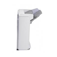 FINALIZADORA BR CON PERFORADORA DE 2 0 3ORIFICIOS Y CREACUIB DE LIBRILLO P/ALTALINK C8170. REQUIERE KIT 497K17440(EZR)