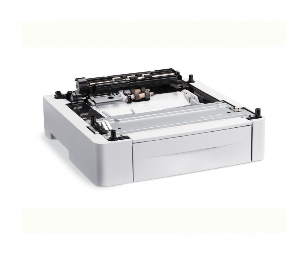 Xerox Bandeja de 550 Hojas para WorkCentre 3615(497K13630)