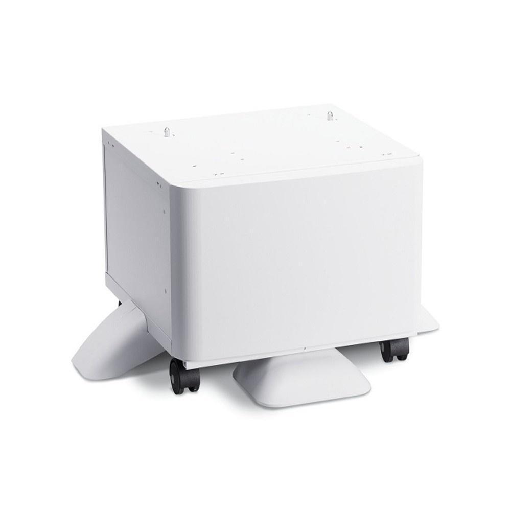 Xerox Base 47cm x 22cm x 46.5cm, Blanco para Phaser 3610/WorkCentre 3615/6605/Phaser 6600(497K13660)