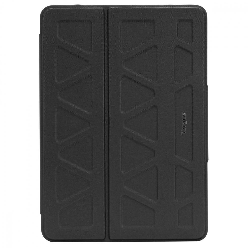 FUNDA TARGUS PRO-TEK PARA IPAD 102" IP  (THZ852GL)