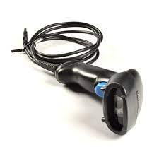 ESCANER LASER ID Y 2D LECTURA 600MM VELDE LECTURA 40IMG/S ANCHO DE LECTURA 