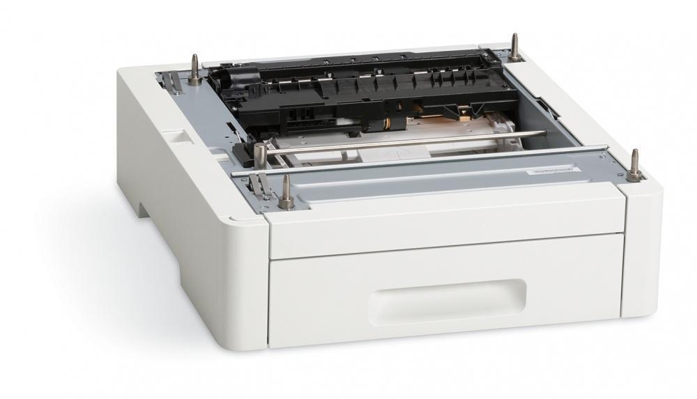 Xerox Bandeja de 550 Hojas 097S04949 para VersaLink C500/C600/B600