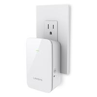 EXTENSOR DE RANGO INALAMBRICO AC750