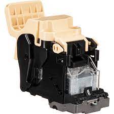 CARTUCHO DE GRAPAS PARA CREADOR DE       LIBRILLOS 5000 GRAPAS