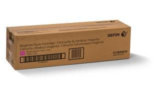 Tóner Xerox 013R00659 Magenta, 51.000 Páginas, para WorkCentre 7220/7225