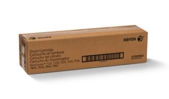 Tambor Xerox 13R662 Negro y Color, 125.000 Páginas(013R00662)