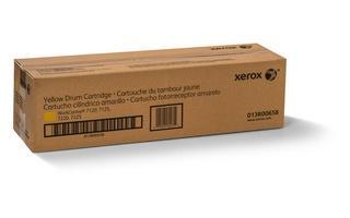 Tóner Xerox 013R00658 Amarillo, 51.000 Páginas, para WorkCentre 7220/7225