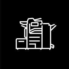 DIGITAL ADOBE POSTSCRIPT SOFTWARE PARA C71XX