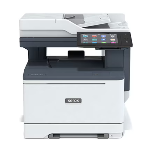 Impresora Multifuncional Xerox a Color C415