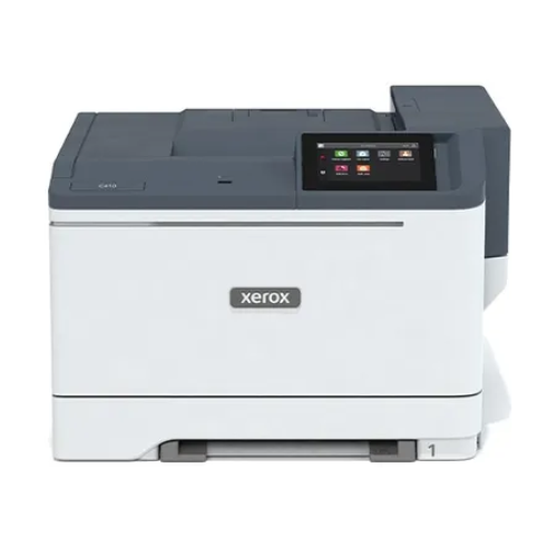 Impresora Láser Xerox a Color C410