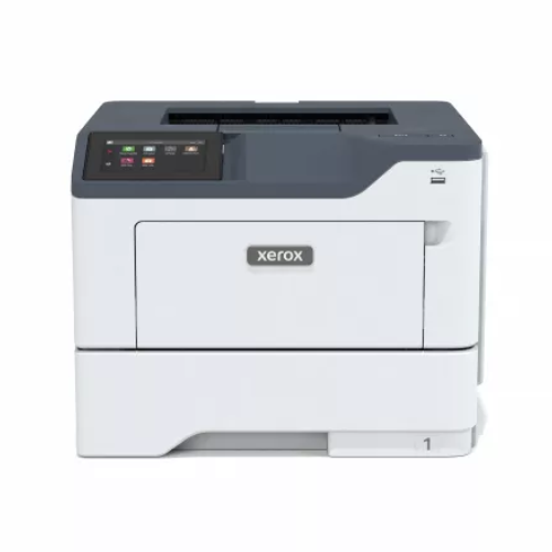 Impresora Láser Xerox Blanco y Negro B410