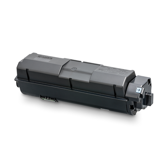 TONER KYOCERA TK-1172 NEGRO P/M2040DN/M2 540DW/M2640IDW