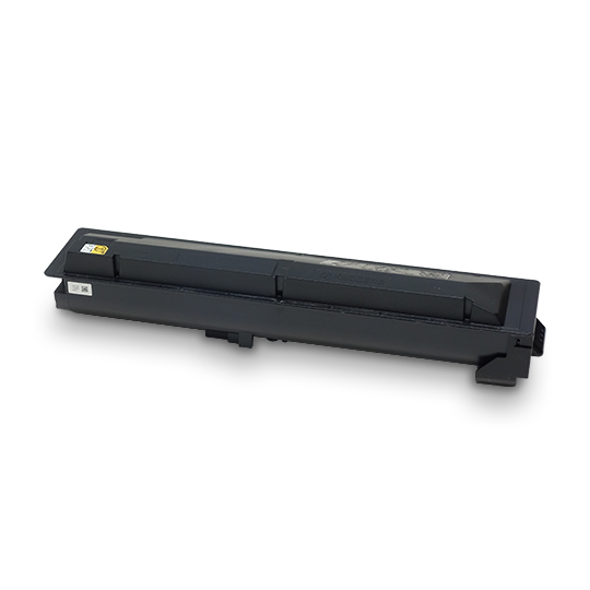 TONER KYOCERA TK-5197K NEGRO P/TASKALFA 308CI/306CI 12,000 PAGINAS