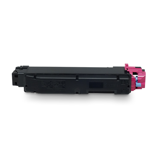 TONER KYOCERA TK-5272M MAGENTA P/6230CDN /M6230CDN/M6630CDN