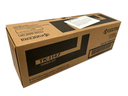 Cartucho De Tóner Kyocera TK-1147A Color Negro 7200 Páginas