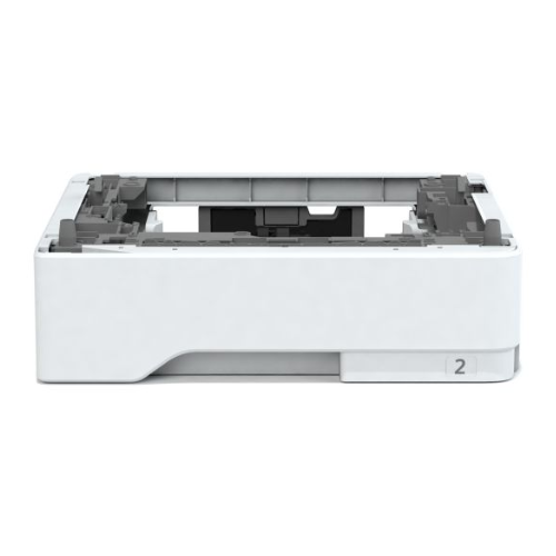 Bandeja Xerox de 500 hojas 097N02469