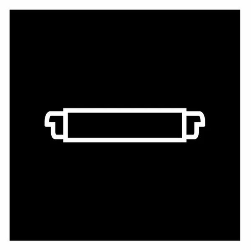 Xerox 006R04765 cartucho de tóner 1 pieza(s) Original Cian