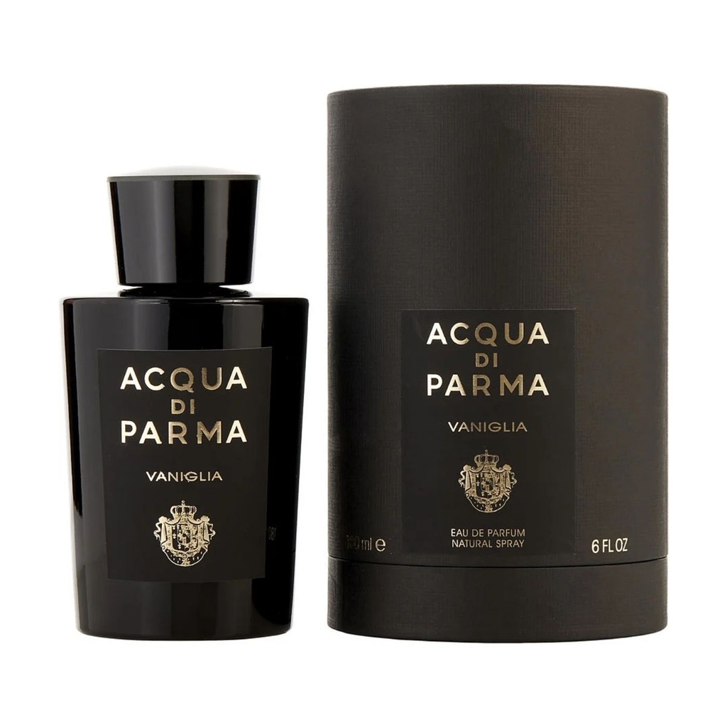 Acqua Di Parma Vaniglia 100 ml EDP Spray