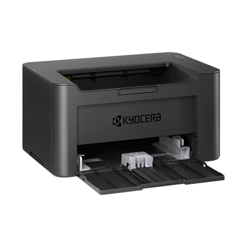 KYOCERA PA2000w 600 x 600 DPI A4 Wifi
