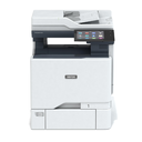 Impresora Multifuncional Xerox a Color C625