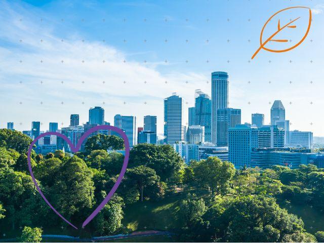 TONER KYOCERA TK-5232M MAGENTA P/P5021CD N P/5021CDW/M5521CDN