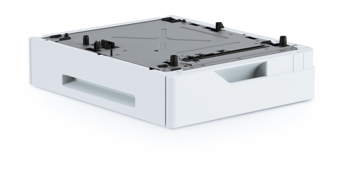 Xerox Bandeja de 550 hojas
