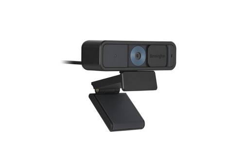 Kensington Webcam W2000 1080p Auto Focus