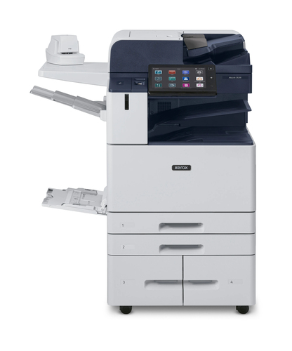 Xerox AltaLink C8230_F impresora multifunción Laser A3 1200 x 2400 DPI 30 ppm