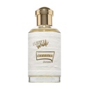 Carrera Jeans Original White 125 ml EDT Spray