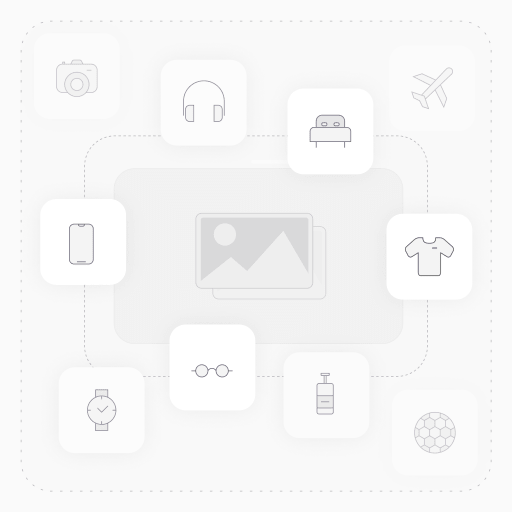 NAKIVO BACKUP & REPLICATION ENTERPRISE MANAGED SERVICE PROVIDER PER-WORKLOAD 1 MONTH SUBSCRIPTION WITH 24/7 SUPPORT