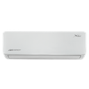 Aire acondicionado Mirage X32 Minisplit Inverter frío/calor